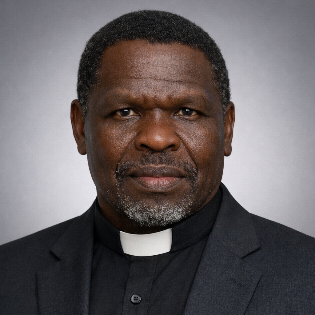 Elia Konga