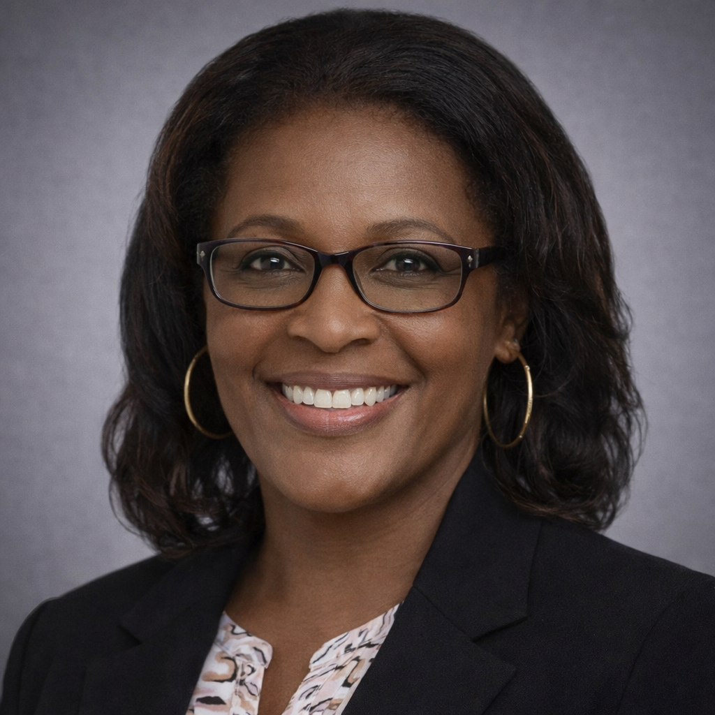 Ruth Mwakaje