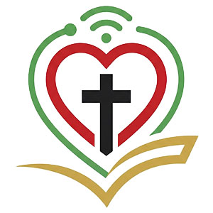 TEE Logo