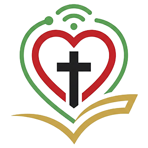 TEE Logo